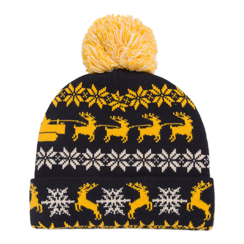 CAT® Holisleigh Beanie